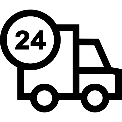 livraison-express