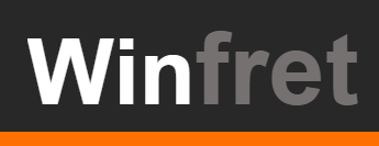 winfret